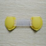 10 pc en plastique bb scurit protection pour enfants enfant serrure armoire porte bb de scurit ...