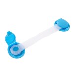 10 pc en plastique bb scurit protection pour enfants enfant serrure armoire porte bb de scurit ...