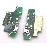 10 pcs / lot, nouveau pour nokia 5 ta 1053 ta 1021 ta 1024 fpc n5 port de charge chargeur dock usb câble ... 10 pcs / lot, nouveau pour nokia 5 ta 1053 ta 1021 ta 1024 fpc n5 port de charge chargeur dock usb câble ...