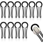 10 pièces boutons de serrure pour cuisinière a gaz protection pour enfants boutons de four durables et ... 10 pièces boutons de serrure pour cuisinière a gaz protection pour enfants boutons de four durables et ...