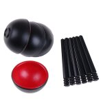 10 pièces / ensemble 1 / 12 echelle miniature maison de poupée chinois plat bol baguettes vaisselle ensemble ... 10 pièces / ensemble 1 / 12 echelle miniature maison de poupée chinois plat bol baguettes vaisselle ensemble ...