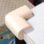 10 pices / lot bb scurit table coin protecteur enfants anti collision verre angle couverture enfants ...