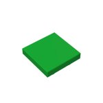 10 pièces compatibles moc, assembler des particules 11203 2x2 pour les pièces de construction, bricolage, ... 10 pièces compatibles moc, assembler des particules 11203 2x2 pour les pièces de construction, bricolage, ...