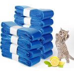 10 pièces recharge poubelle a couche 4. 5m recharge sac poubelle bebe grande capacité, sac poubelle couche ... 10 pièces recharge poubelle a couche 4. 5m recharge sac poubelle bebe grande capacité, sac poubelle couche ...