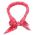 10 pices refroidissement cou wraps echarpe glace bandanas pour femmes camping course sports de plein ...