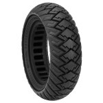 10 pouces 10x3 / 255x80 (80 / 65 - 6) pneu solide sans chambre a air plus large tout - terrain antidéflagrant ... 10 pouces 10x3 / 255x80 (80 / 65 - 6) pneu solide sans chambre a air plus large tout - terrain antidéflagrant ...