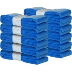10 recharge poubelle a couche, sac poubelle couche grande capacit, bebe recharge sac poubelle couche ...
