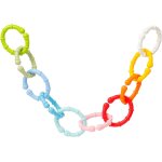10 set d'anneaux de fixation - crochets de fixation pour siège bébé, parc & lit - anneaux de préhension ... 10 set d'anneaux de fixation - crochets de fixation pour siège bébé, parc & lit - anneaux de préhension ...