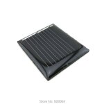 10 sztuk 1v80ma panele s?oneczne mini - panele dron rc samochód samolot robot dzieci?ce zabawki dla ch?opców ... 10 sztuk 1v80ma panele s?oneczne mini - panele dron rc samochód samolot robot dzieci?ce zabawki dla ch?opców ...
