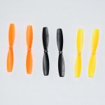 10 sztuk 1x55mm ?mig?a samolot samolot cz??ci / dron rc samochd samolot robot dzieci?ce zabawki dla ...