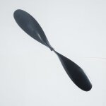 10 sztuk 2x180mm czarny paddle fan li?cie dron rc samochód samolot robot dzieci?ce zabawki dla ch?opców ... 10 sztuk 2x180mm czarny paddle fan li?cie dron rc samochód samolot robot dzieci?ce zabawki dla ch?opców ...