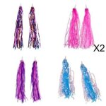 10 v�lo tricycle enfants filles yd4676