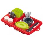 100% chef egouttoir dinette 33, 5 cm 100% chef egouttoir dinette 33, 5 cm