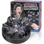 100% nouveau, jeu de roulette electrique ing, jeu de détecteur de mensonges, jeu de roulette ed 100% nouveau, jeu de roulette electrique ing, jeu de détecteur de mensonges, jeu de roulette ed