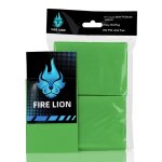 100 pièces 66x91mm manchons de cartes pour cartes a collectionner, manchons de cartes mats protecteurs ... 100 pièces 66x91mm manchons de cartes pour cartes a collectionner, manchons de cartes mats protecteurs ...
