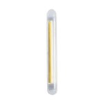 100 pi�ces p�che flotteur b�ton fluorescent lightstick led fonc� b�tons accessoires 2. 2mm