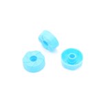 100 sztuk 25x10mm plastikowe klocki do budowy ko?a dron rc samochodów samolot robot dzieci?ce zabawki ... 100 sztuk 25x10mm plastikowe klocki do budowy ko?a dron rc samochodów samolot robot dzieci?ce zabawki ...
