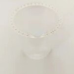 100ml miarka filtr eksperyment pomoce nauczycielskie dron rc samochd samolot robot dzieci?ce zabawki ...