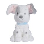 101 dalmatiens classic peluche 50 cm