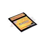 101289, sac anti - feu accu lipo safe bag hpi racing - hpi racing