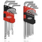 10790 jeu de cls males longues a tte sphrique et jeu de cls mles pour torx
