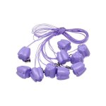 10pcs bébé dents de lait boîte a souvenirs en plastique bébé bambin cheveux feuillus préservation des ... 10pcs bébé dents de lait boîte a souvenirs en plastique bébé bambin cheveux feuillus préservation des ...