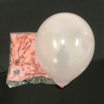 10pc - pêche rose - mini pompe a air pour ballons, accessoire en plastique, portable, utile, en aluminium, ... 10pc - pêche rose - mini pompe a air pour ballons, accessoire en plastique, portable, utile, en aluminium, ...
