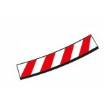 12 bordures int�rieures courbe relev� radius 4 15 - carrera 20596 - carrera