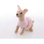 12 ''chihuahua simulation en peluche chien - animaux en peluche réalistes chiot jouets en peluche chien ... 12 ''chihuahua simulation en peluche chien - animaux en peluche réalistes chiot jouets en peluche chien ...