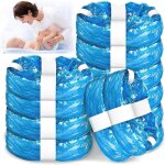 12 poubelles a couches et recharges, sac de recharge pour seau a couches grande capacit, recharge poubelle ...