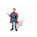 12500 - bullyland - walt disney la belle au bois dormant - prince philip