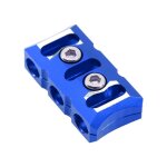 12awg esc moteur cble gestionnaire fixe boucle de pince empcher emml ligne clip outil pour rc modle ...