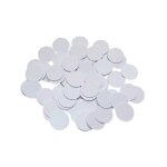 13. 56mhz game card induction nfc reader pour le contr�le d'acc�s s�curit� scenic