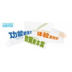 13 pices de vtements de poupe barbie de 30 cm, fourrure a la mode, hiver