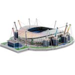 130 pi�ces / ensemble, aguero, angleterre, ville de chelsea, etiwas, f. c. ru ? mod�le de construction ...