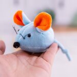 13cm chinois rat année mascotte douce en peluche souris pendentif kawaii 2020 nouvel an cadeaux jouets ... 13cm chinois rat année mascotte douce en peluche souris pendentif kawaii 2020 nouvel an cadeaux jouets ...