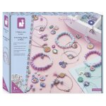 14 bijoux astro a creer janod