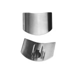 14pcs doigt de nourriture de coupe pour couper les lgumes doigt pour dcouper en ds trancher hacher ...