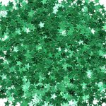 15 g / sac or argent acrylique etoiles table confettis arrose pour mariage fête d'anniversaire décoration ... 15 g / sac or argent acrylique etoiles table confettis arrose pour mariage fête d'anniversaire décoration ...