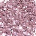 15 g / sac or argent acrylique etoiles table confettis arrose pour mariage fête d'anniversaire décoration ... 15 g / sac or argent acrylique etoiles table confettis arrose pour mariage fête d'anniversaire décoration ...
