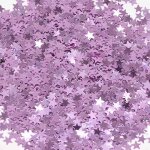 15 g / sac or argent acrylique etoiles table confettis arrose pour mariage fête d'anniversaire décoration ... 15 g / sac or argent acrylique etoiles table confettis arrose pour mariage fête d'anniversaire décoration ...
