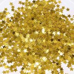 15 g / sac or argent acrylique etoiles table confettis arrose pour mariage fête d'anniversaire décoration ... 15 g / sac or argent acrylique etoiles table confettis arrose pour mariage fête d'anniversaire décoration ...