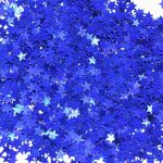 15 g / sac or argent acrylique etoiles table confettis arrose pour mariage fête d'anniversaire décoration ... 15 g / sac or argent acrylique etoiles table confettis arrose pour mariage fête d'anniversaire décoration ...