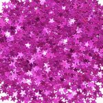 15 g / sac or argent acrylique etoiles table confettis arrose pour mariage fête d'anniversaire décoration ... 15 g / sac or argent acrylique etoiles table confettis arrose pour mariage fête d'anniversaire décoration ...