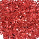 15 g / sac or argent acrylique etoiles table confettis arrose pour mariage fête d'anniversaire décoration ... 15 g / sac or argent acrylique etoiles table confettis arrose pour mariage fête d'anniversaire décoration ...