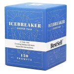 150 cartes intimit� deck par bestself couple jeu de soci�t� jeu de strat�gie cadeau niuniu