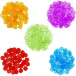 150 pièces couleur plastique comptage jetons poker jetons pour bingo game cartes accessoires pour apprendre ... 150 pièces couleur plastique comptage jetons poker jetons pour bingo game cartes accessoires pour apprendre ...