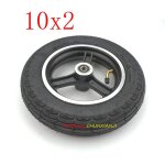 152pour enfants, tricycle schwinn, poussette pour bb, scooter electrique, brouette, roues de 10 * 2 ...