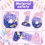 16 ans bougies d'anniversaire, bougies d'anniversaire chiffres roses et violettes, bougies anniversaire ... 16 ans bougies d'anniversaire, bougies d'anniversaire chiffres roses et violettes, bougies anniversaire ...