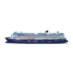 1730 mein schiff bateau 1:1400